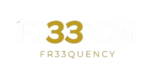 FR33DOM FR33QUENCY