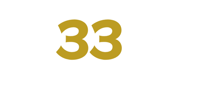 Fr33dom